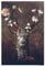 REINDERS Poster, Hirsch, Kinderzimmer, Poster, Wanddeko, Room Decor, 150 gr. glänzend Bilderdruckpapier, Braun, 91,5x61cm