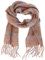 ONLSIDSEL WOOL SCARF CC