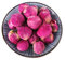 Tè alle erbe rosa peonia fiori tè sfuso fiore palla cinese sano cibo verde (100g)