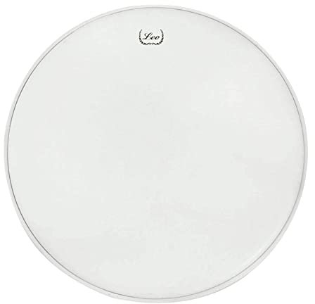 Snare Drum Head, langlebige Drum Set Parts Percussion Instrument Zubehör Drum Skin, 14 Zoll