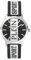 Plein Sport Damenuhr Legend PSJBA0123