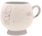 Disney 100 Premium Tasse – Winnie Puuh