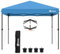 Sekey One-Touch Pop Up Pavillon 3x8