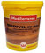 Generico Colla VINILICA MEDIVIL 99 Mar Classe D3 della ICM 0,950 kg per Esterno VINAVIL
