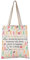 VAMSII Zumba Lehrer-Wertschätzungsgeschenk, Zumba-Lehrer-Definition-Tragetasche, Zumba-Workout-Handtasche, Zumba Merch, Zumba Instructor Definition T