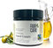 FAIR CARE Handcreme Olive 100ml - Intensive Hautpflege mit Fairtrade-Olivenöl - Vegane und Nachhaltige Handpflege