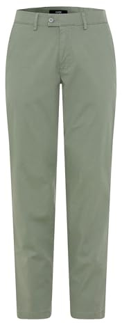 Thilo EUREX Hose