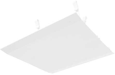 ETHZZLE Parabrisas Ac Deflector De Viento Aire Acondicionado Deflector De Aire Techo Deflector De Ventilación De Aire Ventilación Para Casa Techo Guía De Viento Deflector Aire