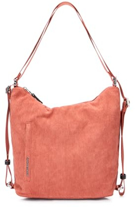 Mandarina Duck Hunter Velvet Slide, Donna