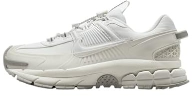 NIKE Women's Zoom Vomero Roam Sneaker