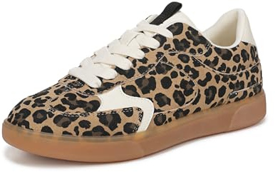 Blowfish Malibu Damen Tastic Schnürschuhe | Freizeitschuhe