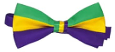 Cexiakong Patrick´s Day mit Pailletten Irland Hut Kopfschmuck Accessoire Mottoparty Karneval Paillettenhut Partyhut Disko Accessoire Karneval Glitzerhut Glitter Pailletten Hut