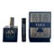 Rammstein Paris for Him EdP 100 Ml & Steel Elixir EdP 15 Ml Geschenkset