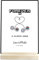 Elbeffekt Paar Geschenk - Gaming Love Holzbild Geschenke personalisiert - Freundin Geschenkidee, Nerd Geschenke, Präsent für Partner, Gemälde, Liebe Geschenk Für Männer, Partner, Gamer