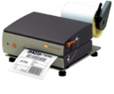 Générique Mp Compact 4 203 DPI Eu