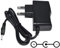 TOP CHARGEUR * Netzteil Netzadapter Ladekabel Ladegerät 9V für Ersatz Babyphone CHICCO TAD2-0900600E01