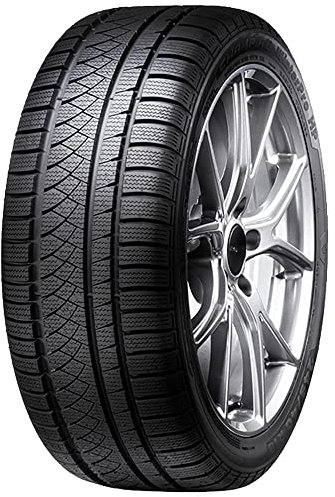 GT Radial Champiro WinterPro HP XL M+S - 235/45R17 97V - Winterreifen