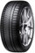 GT Radial Champiro WinterPro HP XL M+S - 235/45R17 97V - Winterreifen
