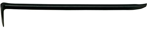 Heyco 1509045020 Reifen-/Montagehebel 1509, 450mm
