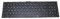 RTDPART Laptop Keyboard For MSI WS60 6QH 6QI 6QJ 7RJ WS72 6QH 6QI 6QJ WS72-6QI161FD WS72-6QJ16H21 WT72 2OK 2OL 2OM 6QI 6QL 6QM 6QN 6QK France FR With Crystal Keycap And Backlit