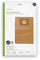 Nedis Sac pour aspirateur Numat IC Henry/James