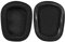 G633 Ohrpolster Ersatz G933 Polster G533 Earpads G935 Pads Ohrkissen Kompatibel mit Logitech G635 G433 G935 G533 G933 G633 G231 Artemis Spectrum Gaming Headsets.