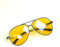 Official Numskull Esports Aviator Blue Light Blocking Gaming Glasses