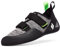 Black Diamond Momentum Climbing Schuh - SS23-41.5