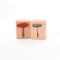 Motivstempel Titel: Pustedings