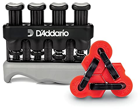 Cordes D'Addario pour Guitare Electrique, NYXL Nickel Plated, NYXL09544, Super Light Plus Gauge 9.5-44, Jeu de 6 cordes, Pack de 1
