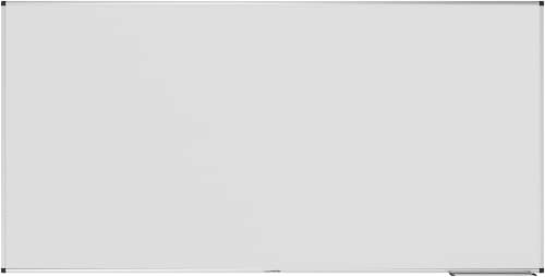 Legamaster Unite Whiteboard 90x180 cm
