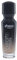 CHROMA COVER foundation matte 30ml