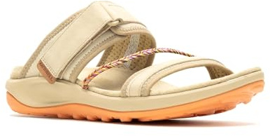 Merrell Womens Terran 4 Slide