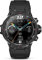 Veho Kuzo Sports Smart Watch F1S – Black