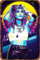 Miley Cyrus Metall-Blechschild zum Aufhängen, Retro-Schild, Küche, Wandposter, Garage, Café, Bar, Pub, Männerhöhle, Kunst, 20,3 x 30,5 cm