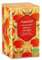 Neavita Tisana in Filtro Mela e Vaniglia 30g
