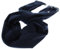 TOMMY HILFIGER Limitless Chic Wool Scarf Space Blue