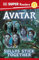 DK Super Readers Level 2 Avatar Sullys Stick Together (English Edition)