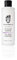 Slick Gorilla No Yellow Shampoo 200ml / 6.76FL OZ