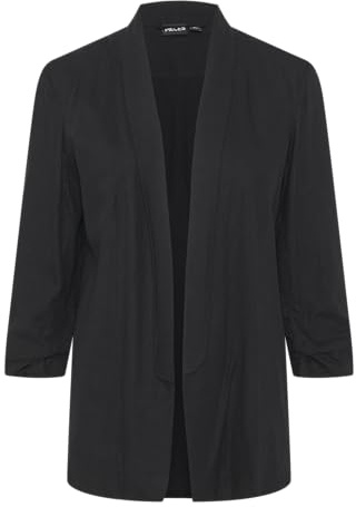 PIECES Women's Pcpia Bosella Blazer Noos