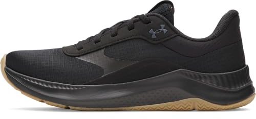 Under Armour Womens Aurora Runner Runners