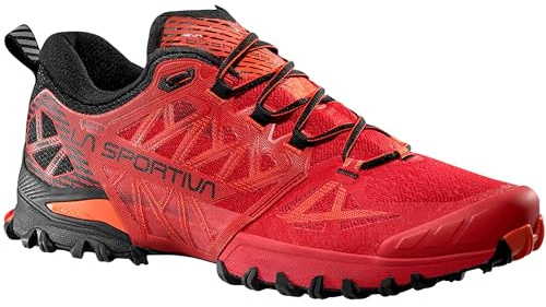 LA SPORTIVA Bushido III GTX Multifunktionsschuhe