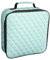 Cable Storage Organizer, Car Bag, Jumper Cable Bag, Electric Car Charger Case, Lightweight Cable Organizer, Portable Charger Case, Jumper Cable Storage, Car Travel Accessories, Storage Bag for Cables