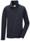 G.I.G.A. DX Herren Powerstretchjacke GS 78 MN FLX JCKT, dunkel stahlblau, M, 43177-000