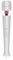MARIELOVE Magic Wand Massagestab – Netzbetriebener Hochleistungsmassager | 20 Stufen | Starke Vibration & Flexibler Kopf aus Silikon | Ideal für Muskelentspannung, Nacken-, Rücken- & Ganzkörpermassage