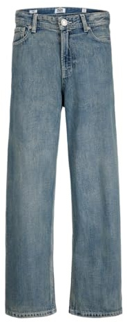 Jack & Jones Herren Jjialex Jjoriginal AKM 308 Sn Jnr Jjialex Jjoriginal AKM 308 Sn Jnr