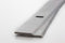 Hobelmesser für GÜDE GADH 254/P TYP 2, HSS, 261x16,5x1,5mm (1 Satz = 2 Hobelmesser)