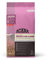 Acana Singles Grass-fed Lamb & Okanagan Apple Dog - 17 kg
