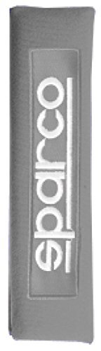 Sparco spc1205gr Kissen passacintura