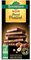 CHOCOLAT FOURRE PRALINE 100G
